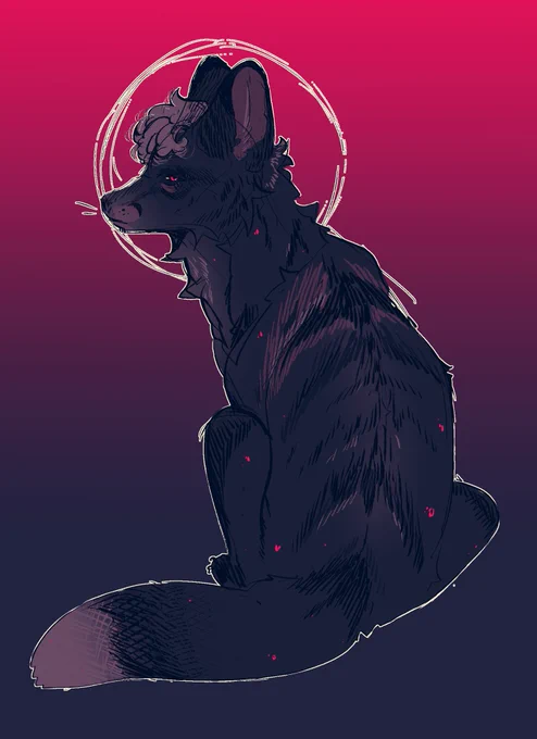 also still taking offers on this guy too! 