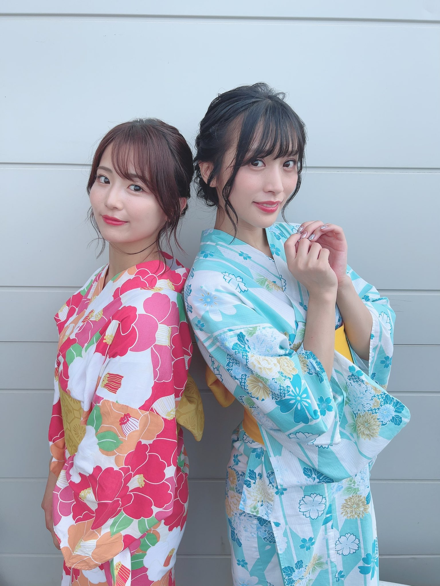 本日までの値下げ☆祝❕合格出品❗ほぼ無記入☆【最新版】浜学園　夏期講習　小６ 浜学園 中学受験 まとめ売り 算数 小6 夏期講習 問題集 14冊 35