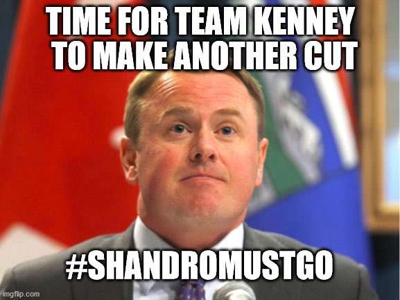 barlyn108's tweet photo. @JasonOnTheDrums @gramage1 #fireshandro #donttrusttheucp https://t.co/u6K8Ewdkt1