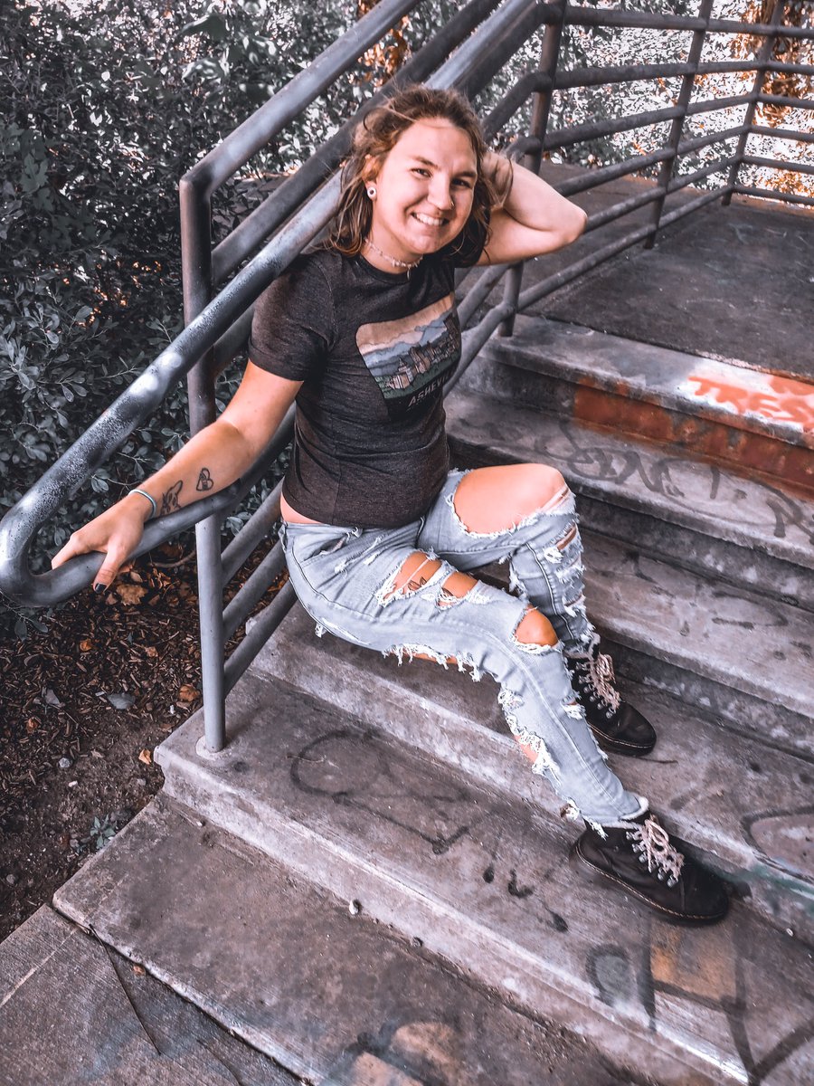 kateygreer's tweet photo. https://t.co/1ugh2h2R3y

I do custom solo videos and photos (: Go check it out!!

#fyp #for you #custom #beautiful #onlyfans #of #content #subscribe #Twitter #babe #wife #cheat depth https://t.co/n01ZGMp3i4