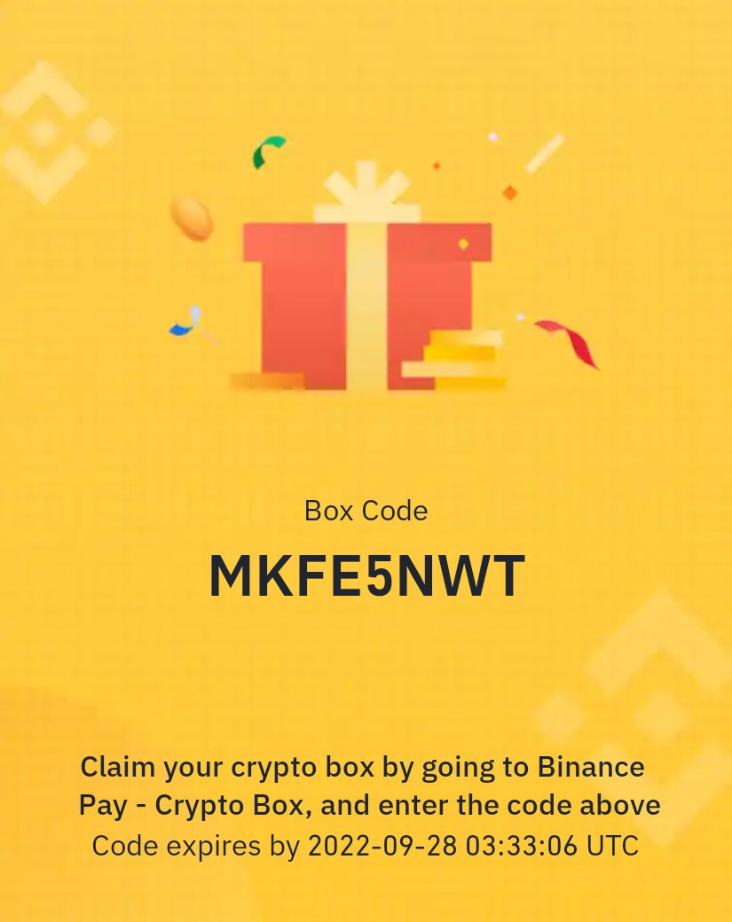 BangGeng20QBX's tweet photo. Thanks for follow🙏
#bnb #cryptoboxcode #cryptobox #binancecodebox #binancecode #binancebox #HiGH https://t.co/AdzdNofAhI https://t.co/UKgY6D5VRr https://t.co/Oxa6Skfzjw https://t.co/H3AveGTYS7 https://t.co/QfSc1FKONE https://t.co/93R4qFA19Y