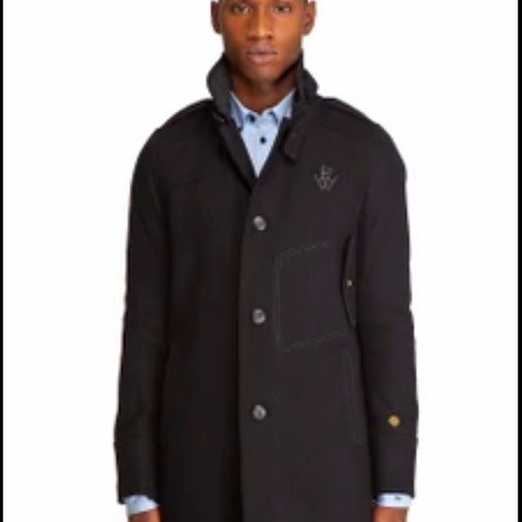 daboobieriles's tweet photo. So good I had to share! Check out all the items I'm loving on @Poshmarkapp #poshmark #fashion #style #shopmycloset #gstar #burberry: https://t.co/mAo6bWaASY https://t.co/UDSxrlZTlB