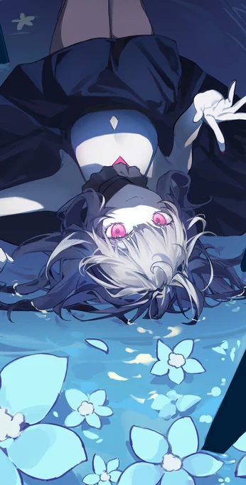 #Reimural  #Endoujin 