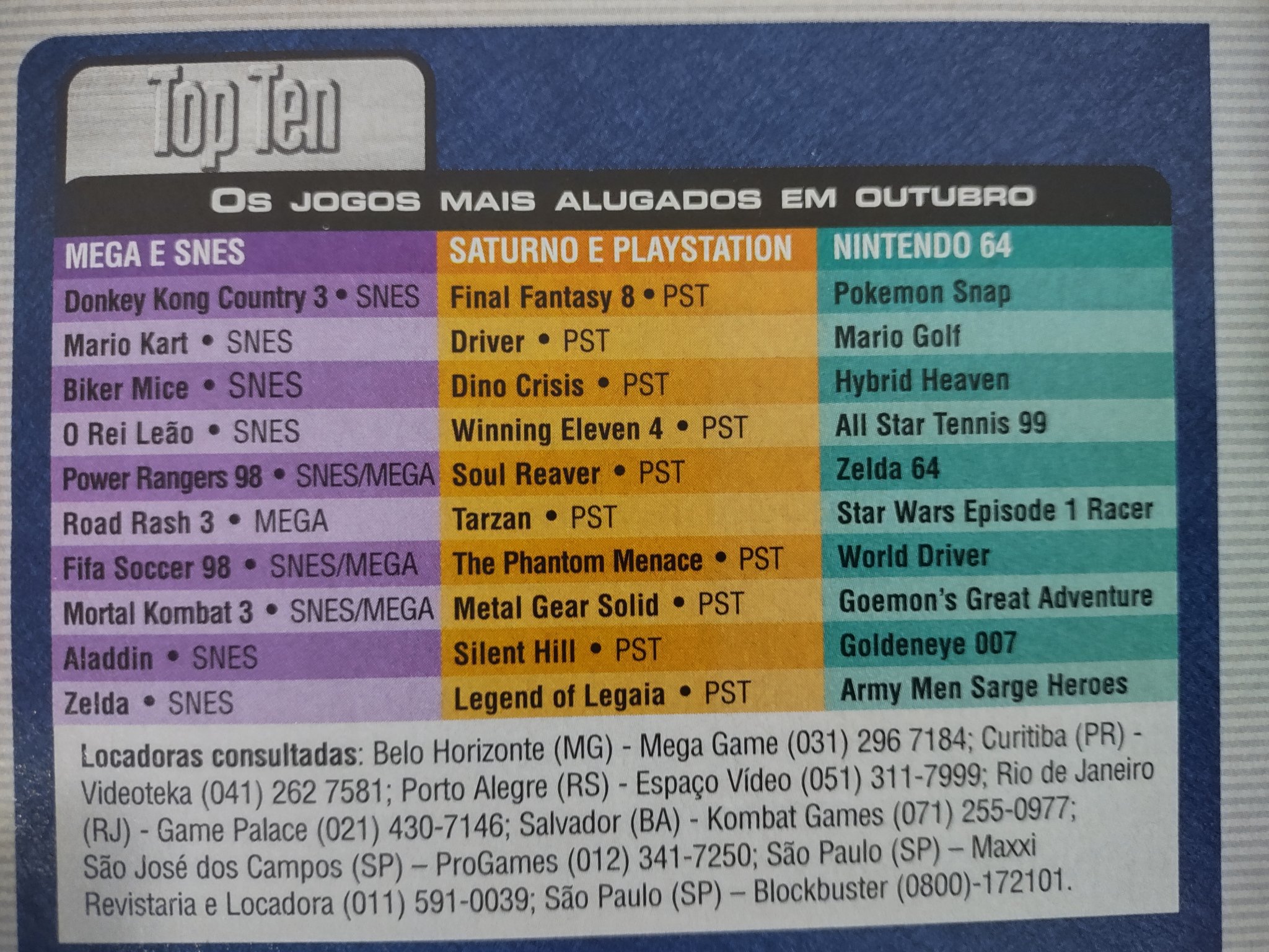[Imagem: FdodYbQXoAkQ4jR?format=jpg&name=large]