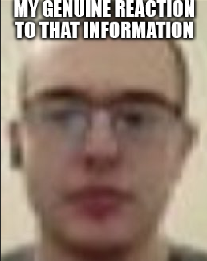 <a href="/MreMOEtional/">Moe | ✈ RQ Vegas</a>