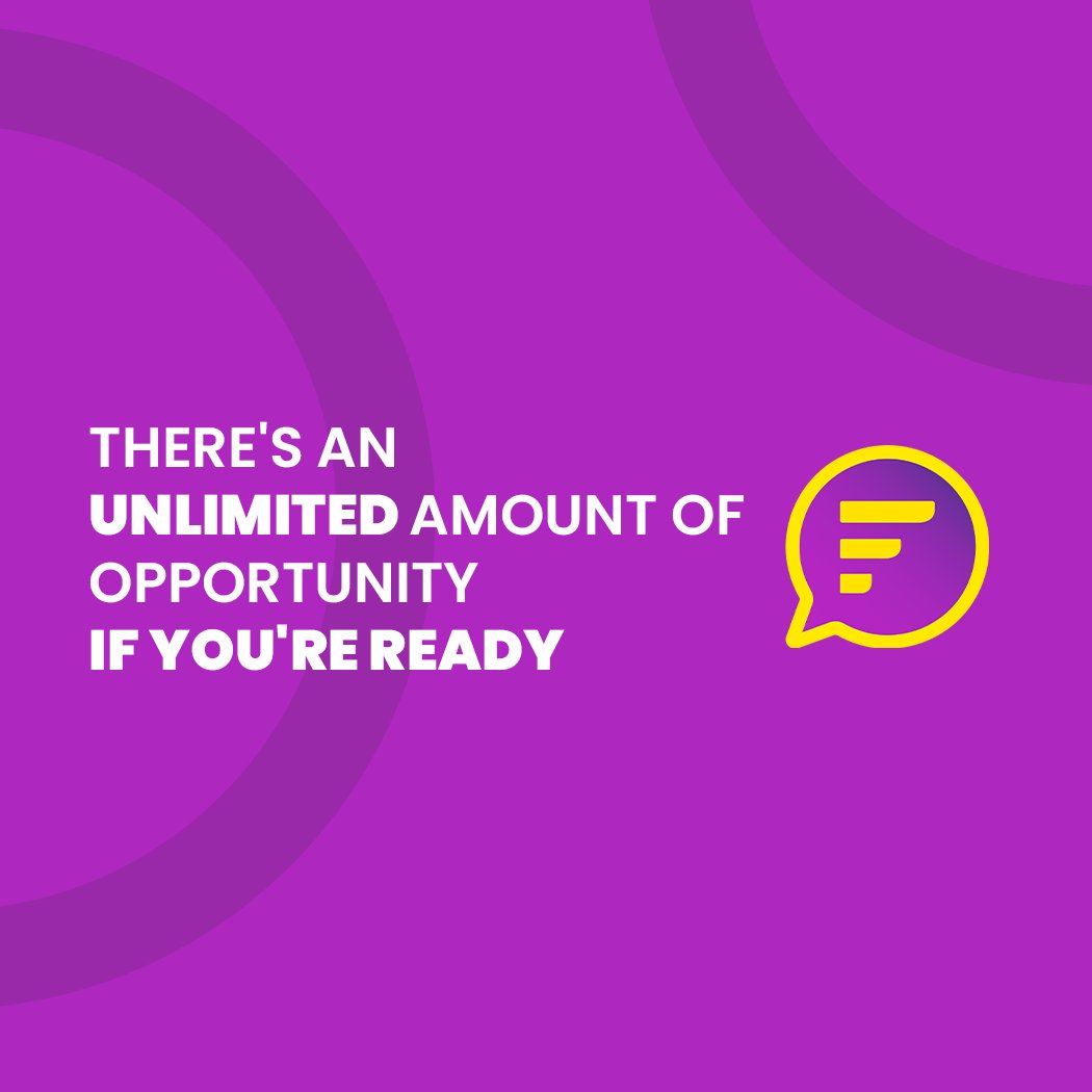 flashatapp's tweet photo. Let the colours of joy and happiness start spreading in the Flashat world! Download the Flashat app right now and get connected with your friends, family, and people of like minds. 

Available in both GooglePlay Store and App Store.

#flashat #letsflashat #flashatnow #social https://t.co/XWmMOTxb6s