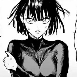 Se supone que reaccionaría de otra manera frente a él, pero terminó así. Por eso mismo sin apartar la vista se levantó tras aceptar la ayuda.

── Sólo ... No creo que sea lo más común del mundo que aparezcas de repente. ── Tiene algunos sentimientos encontrados.