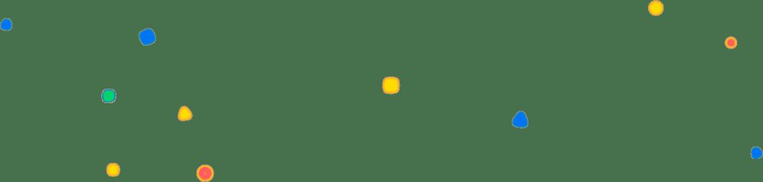 BlickMarilou's tweet image. With multiple datacenter locations, redundant cooling, emergency generators and monitoring.

Read more 👉 aikn.co/d036ef

#WordpressData #EasyWordpressInstallations #MultipleWebsiteHostingOptions #HostingstationOptimizer