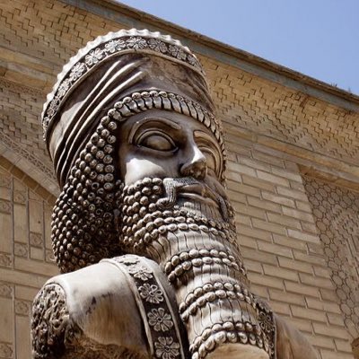 RadmanZaran's tweet photo. #NewProfilePic https://t.co/0sVX7yxB7w