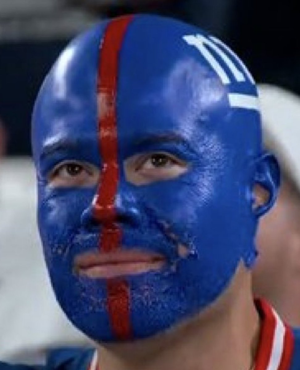 Arrogant Dak Prescott tweet media