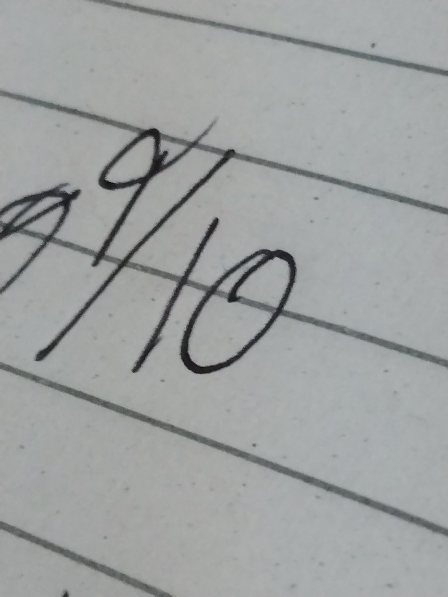 _0526files's tweet image. rt for basbas 🫶🏻