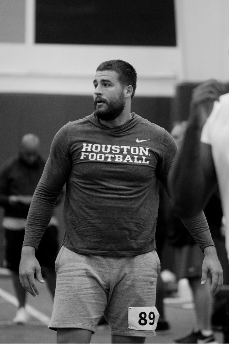 OdellSid's tweet photo. Big thank you to the @XFL2023 for the invite to the Nashville private workout. Making the most of my opportunities and thanking God through it all 🙏🏼🖤 https://t.co/fzKx4hZ2Yn
