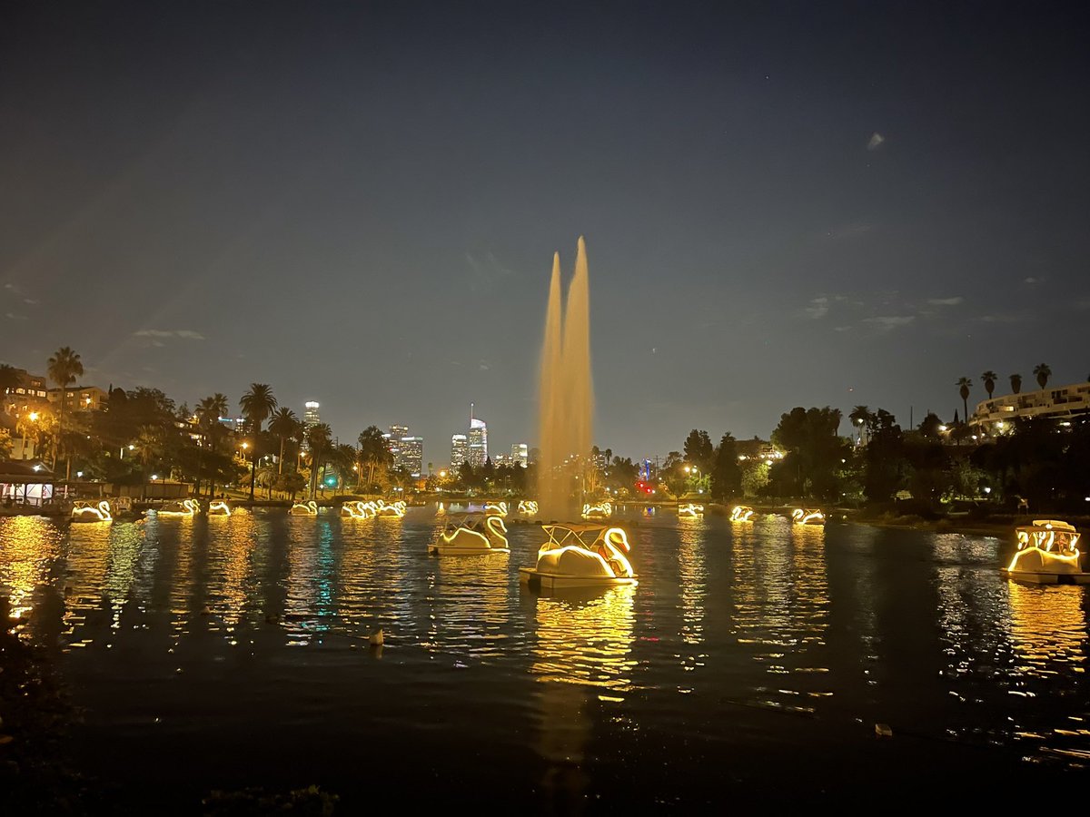 Gregory Yee 余國光 tweet media