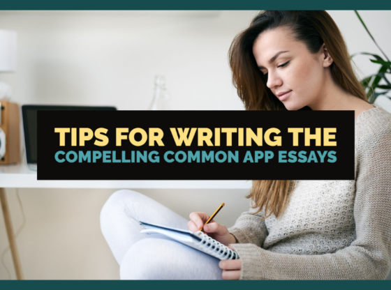 SEOwriter4u's tweet photo. Tips for Writing the Compelling Common Application Essays
https://t.co/CjxZJeq4ny

#CommonApp #CommonAppEssay #Prompts #Essay #ApplicationEssay #collegeapplication #collegeapplicationessay  #coalitionapp #coalitionappessay #commonapplication https://t.co/KT1zxZ3g5R