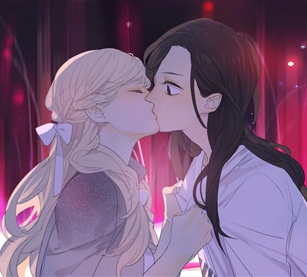 outcontextyuri's tweet photo. https://t.co/oVwFq5hH5Y