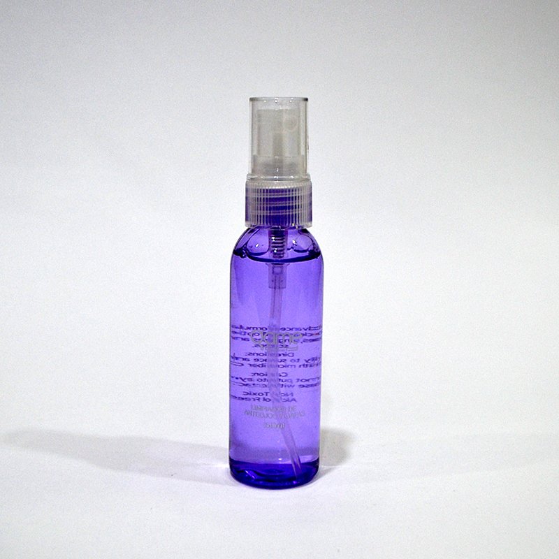 decolinacl's tweet photo. #NuevoProducto Líquido limpiador de anteojos y gafas GAME 60 ml c/u

#Oferta: $2.990

Para una mejor visión, este spray es ideal, aplícalo en tus lentes y ve sus fantásticos resultados.

Vendido por @opticaltavision
#decolina

https://t.co/B4WwTSalf7 https://t.co/RDK3vFXyDO