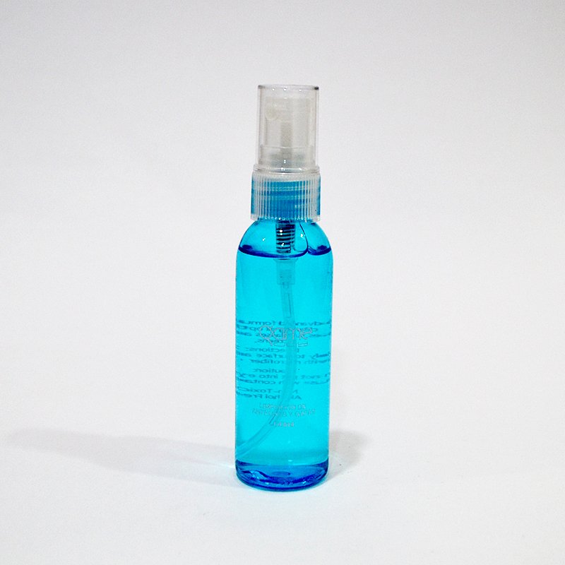 decolinacl's tweet photo. #NuevoProducto Líquido limpiador de anteojos y gafas GAME 60 ml c/u

#Oferta: $2.990

Para una mejor visión, este spray es ideal, aplícalo en tus lentes y ve sus fantásticos resultados.

Vendido por @opticaltavision
#decolina

https://t.co/B4WwTSalf7 https://t.co/RDK3vFXyDO