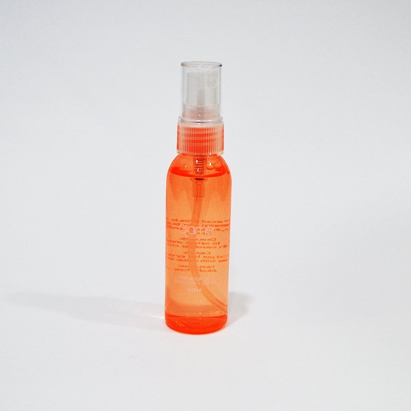 decolinacl's tweet photo. #NuevoProducto Líquido limpiador de anteojos y gafas GAME 60 ml c/u

#Oferta: $2.990

Para una mejor visión, este spray es ideal, aplícalo en tus lentes y ve sus fantásticos resultados.

Vendido por @opticaltavision
#decolina

https://t.co/B4WwTSalf7 https://t.co/RDK3vFXyDO