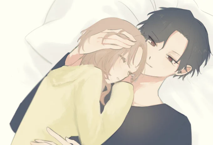 レイエク 