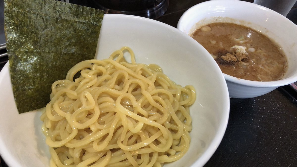 小山大虎 夏を終わらせに行った