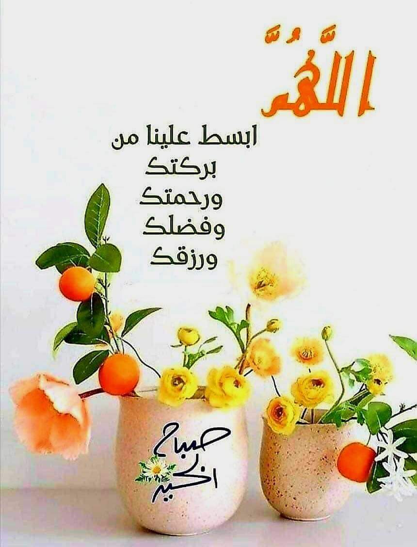 اَللّـهم اِنّي أَسْأَلُكَ مُوجِباتِ رَحْمَتِكَ وَعَزائِمِ مَغْفِرَتِكَ وَالنجاة مِنَ النار وَمِن كل بِلِية وَالْفوز بِالْجَنةِ وَالرضْوانِ في دارِ السلامِ وَجَوارِ نَبِيك مُحَمد عَلَيْهِ وَآله اَلسلام اَللـهم ما بِنا مِن نِعْمة فمنك لا اِلـهَ اِلا اَنت اَسْتغفرك واتوب الَيك.