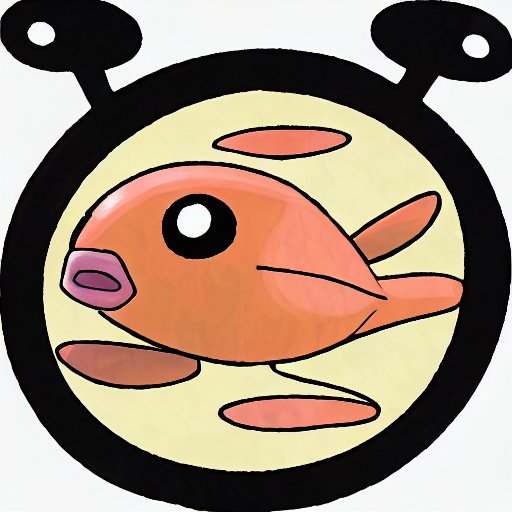 qwillinthefish's tweet photo. Which one am I folks https://t.co/EooLUuNigp
