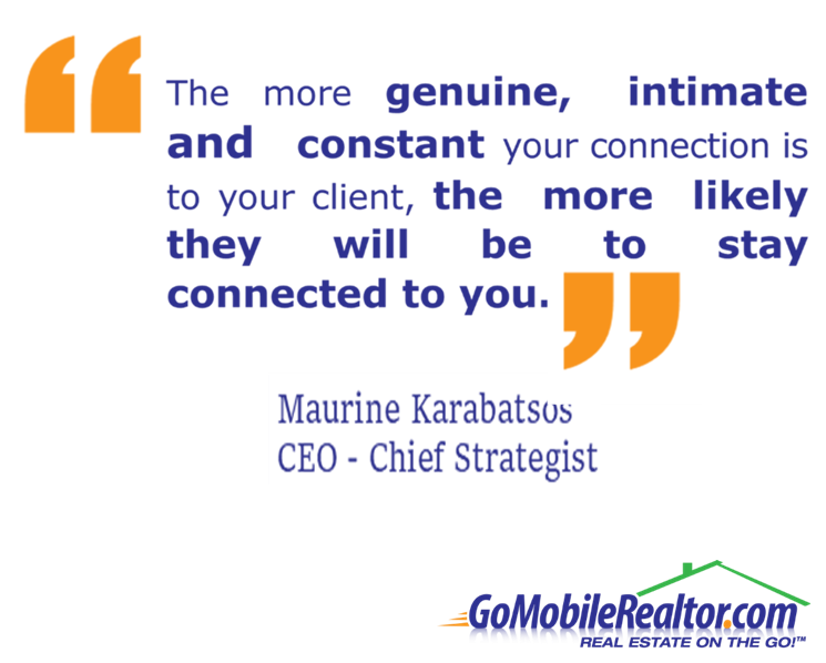 GoMobileRealtor's tweet image. LOCATION. LOCATION. LOCATION  #realestateagents #Realtor #NARS #realestate #realestatenews #marketing    Let's get you moving....visit gomobilerealtor.com today!