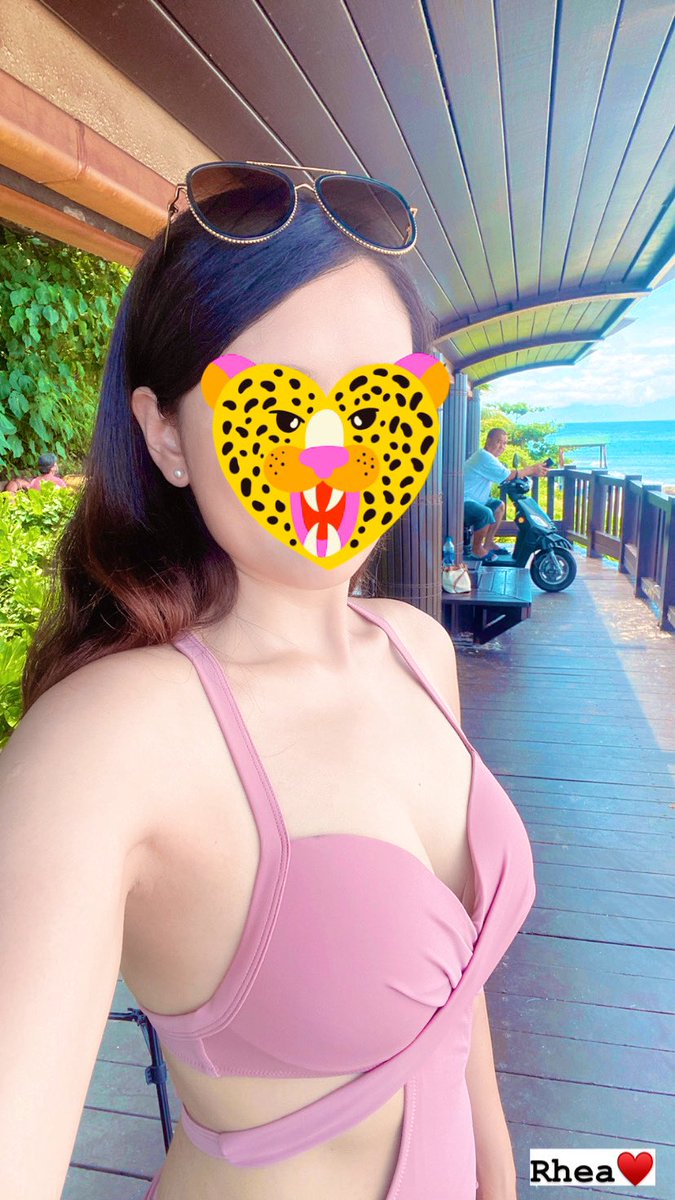 怎麼才週二🫠
好想好想去海邊
週日 徵旅伴～～～～

#海女
#有車佳 https://t.co/jQiwFVBkZG