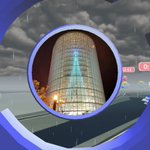 ツイートに含まれる画像