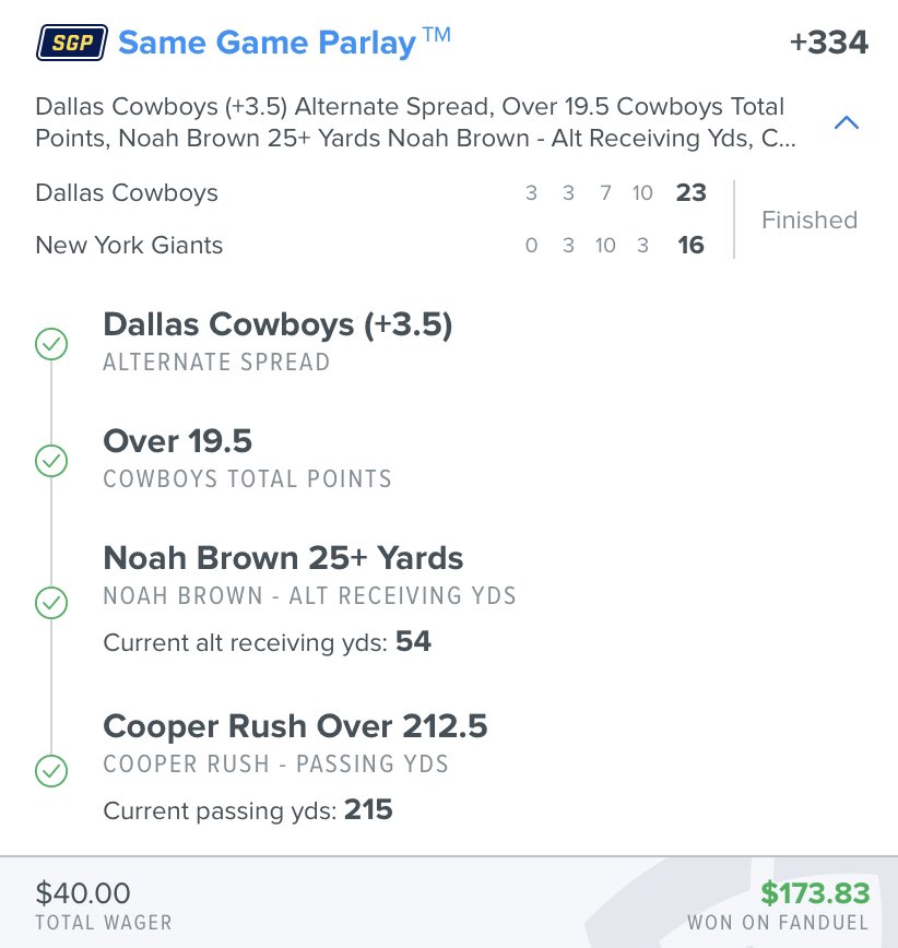 RedWingedCards's tweet photo. @JimmySportPicks 🔥 🔥 🔥 https://t.co/fQmlAurKbj