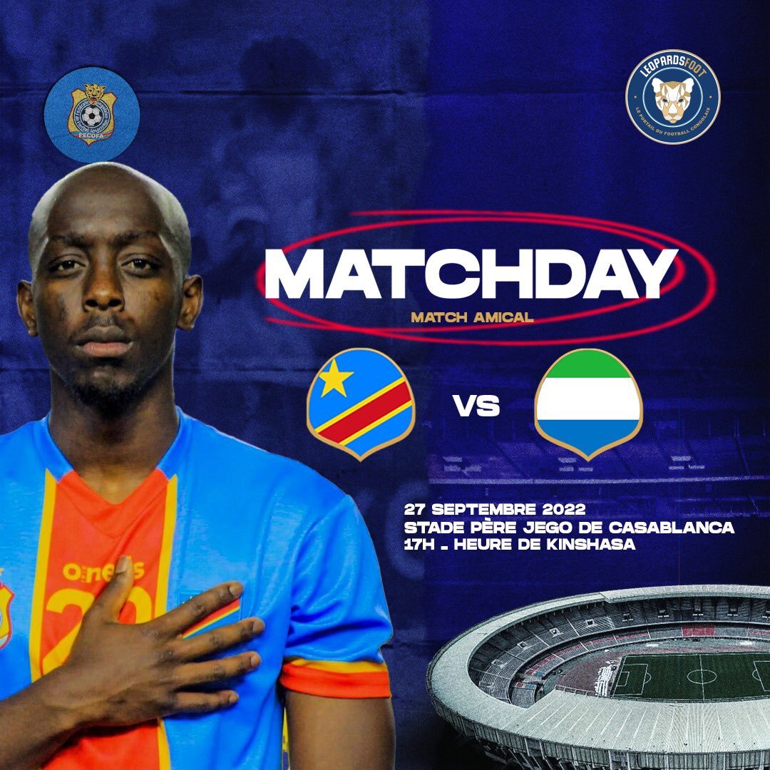 LEOPARDSFOOT on Twitter: 