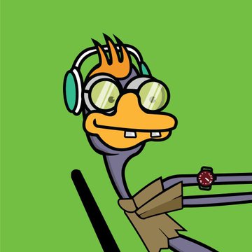 🎉 duck mfers x Gem Master Kong 🎉

🎁 10x duck mfers WL

To Enter:
🎉 Like &amp; Retweet
🎉 Follow <a href="/GemMasterKong/">Gem Master Kong</a> &amp; <a href="/duckmfers/">duck mfers 🔥 Free Mint 🔥 CC0 🔥 MINTING NOW</a>
🎉 Tag 3 friends

⏳ Ends in 24 hours

#NFT #NFTGiveaways #WLGiveaway