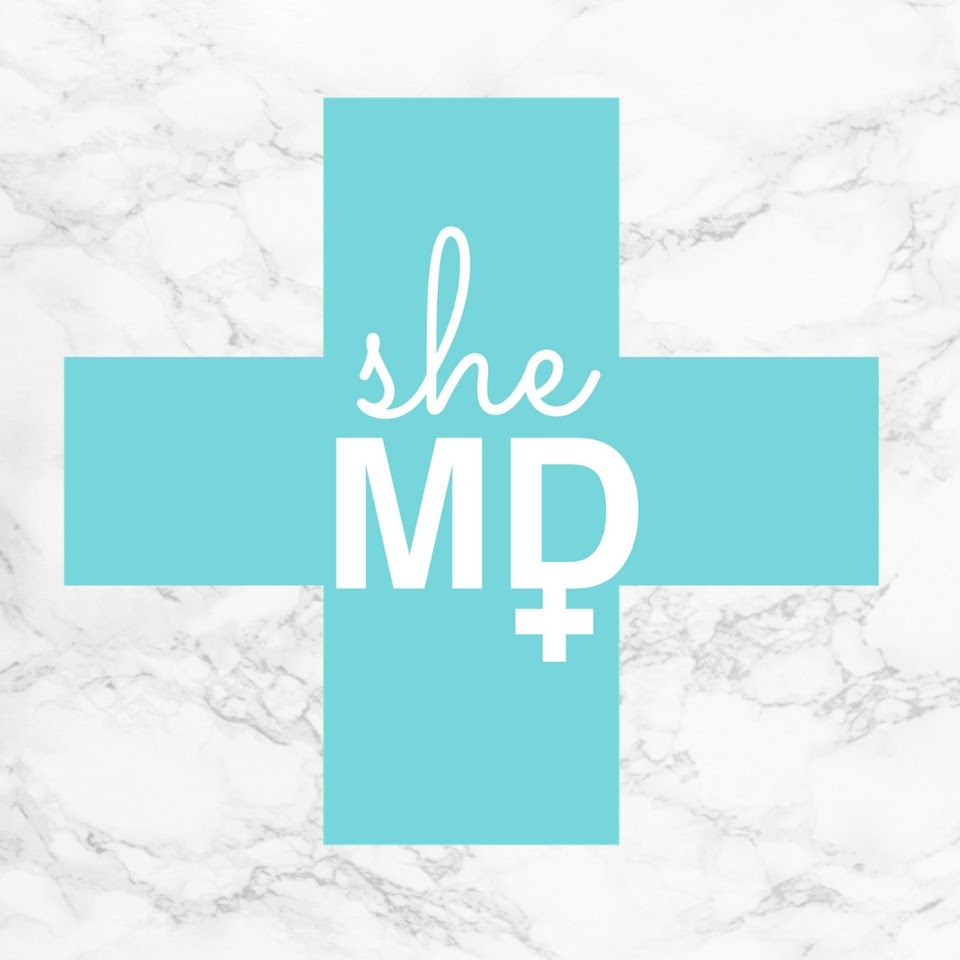 Studies from Title IX legislation show that girls who play team sports are more likely to graduate from college, find a job and be employed in male-dominated industries.  

sheMD.org 
#sheMD #WomeninMedicine #MedStudentTwitter #SheForShe
