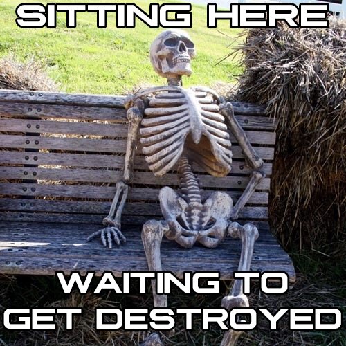 Jordan (@jordan__ad) on Twitter photo 