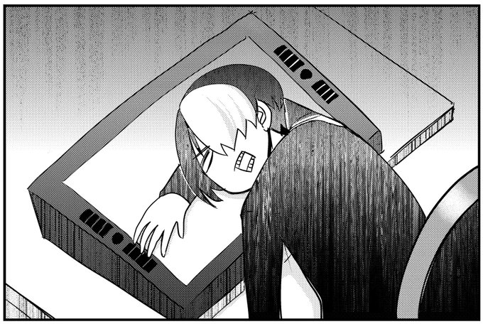 打ち合わせ終了…心配事が色々あって朝からお腹痛かったけど乗り越えたんだぜ… 