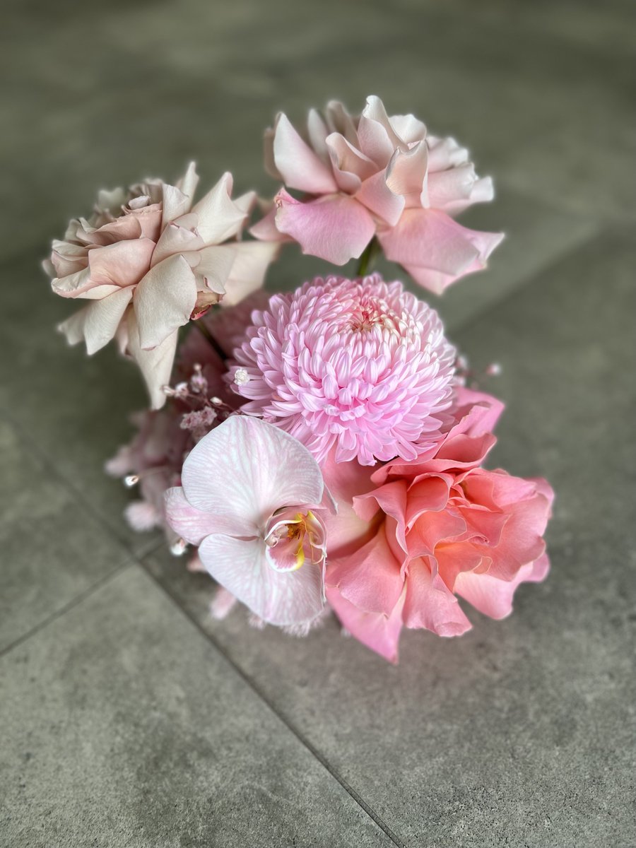 Funktionality's tweet photo. Another couple of photos from the wedding @bendooleyestate!

Contact us @funktionality for wedding enquiries and entertainment!
.
.
.
.
.
#wedding #weddingstyling #weddingflorals #pinkflorals #events #funktionality https://t.co/Z9RhjX6ev3