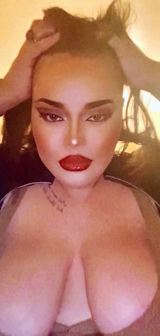 Treat me nice ❤️ Cash app/Venmo me @ anonymousxalia, buy my new nail/lingerie set so I can film for you<a href="/tag/porn"class="tags"><span>#porn</span></a><a href="/tag/bbw"class="tags"><span>#bbw</span></a><a href="/tag/horny"class="tags"><span>#horny</span></a><a href="/tag/pornhub"class="tags"><span>#pornhub</span></a><a href="/tag/thot"class="tags"><span>#thot</span></a><a href="/tag/sugarbaby"class="tags"><span>#sugarbaby</span></a><a href="/tag/nsfw"class="tags"><span>#nsfw</span></a>