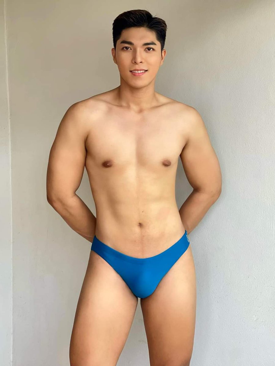tenderzone2012's tweet photo. Inthach Anusorn : Mister Global Angthong Thailand https://t.co/FHseQ2OS8v