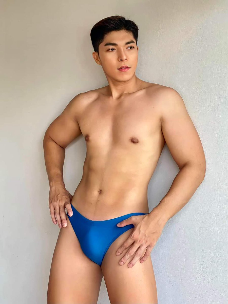 tenderzone2012's tweet photo. Inthach Anusorn : Mister Global Angthong Thailand https://t.co/FHseQ2OS8v