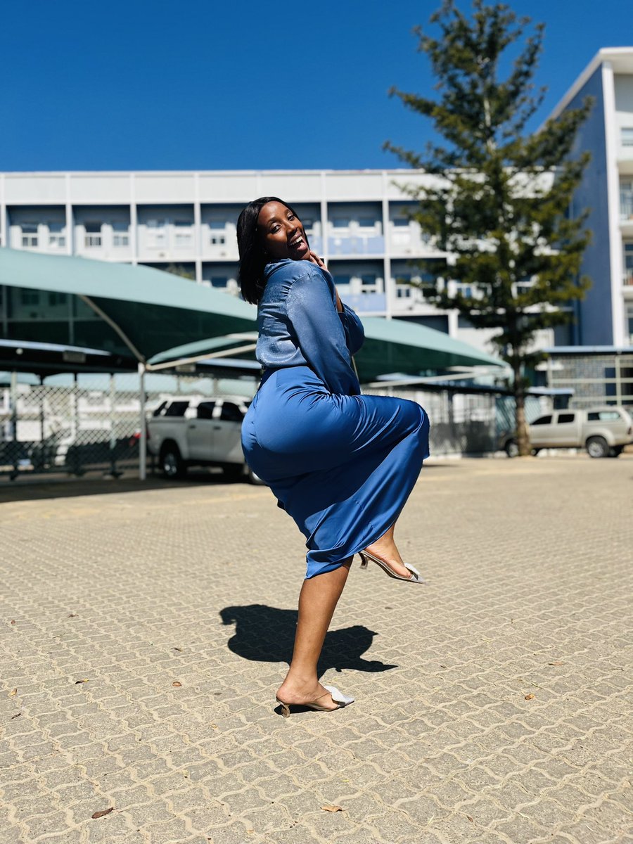 ndapndula's tweet photo. Beautiful you💓💓❤️❤️💓❤️❤️❤️❤️❤️ https://t.co/e9H46MRBTL