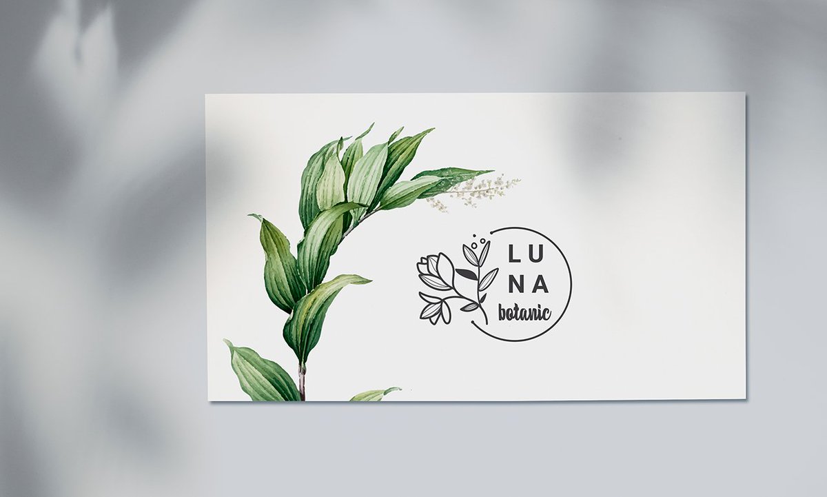 Your business logo deserves to be created by somebody who gets your business. I am a professional designer offering high-quality business Logo design services since 2013 and branding solutions to all kinds of businesses.
#logo
#logodesigns
#lineartlogo
#logoconcept
#brandlogo