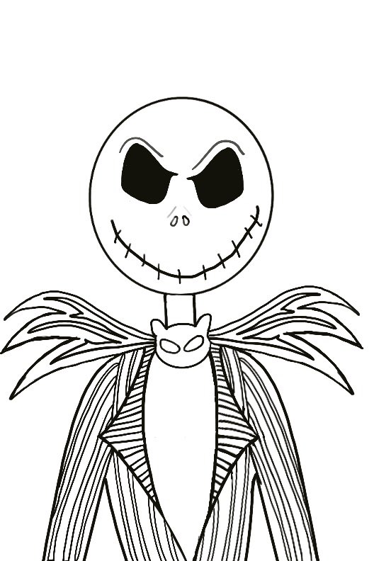 buggsnobunny's tweet photo. #artbybuggsnobunny #jackskellington #digitalart #artmoots #artmootds #spookyseason #itsthetime #oftheseason #mondaythoughts #Mondayvibes #nightmarebeforechristmas https://t.co/WMqxNWyNDY