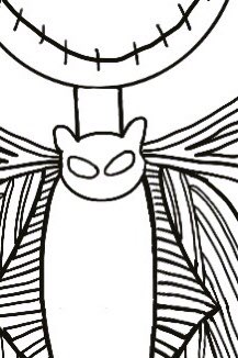 buggsnobunny's tweet photo. #artbybuggsnobunny #jackskellington #digitalart #artmoots #artmootds #spookyseason #itsthetime #oftheseason #mondaythoughts #Mondayvibes #nightmarebeforechristmas https://t.co/WMqxNWyNDY