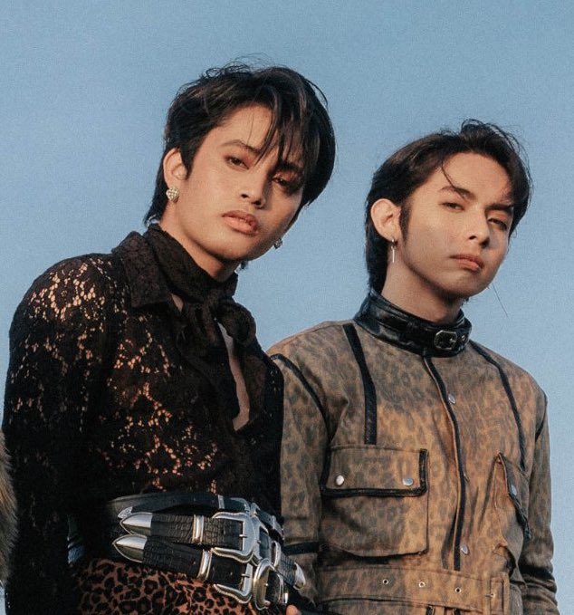 Kentiniszm tweet picture