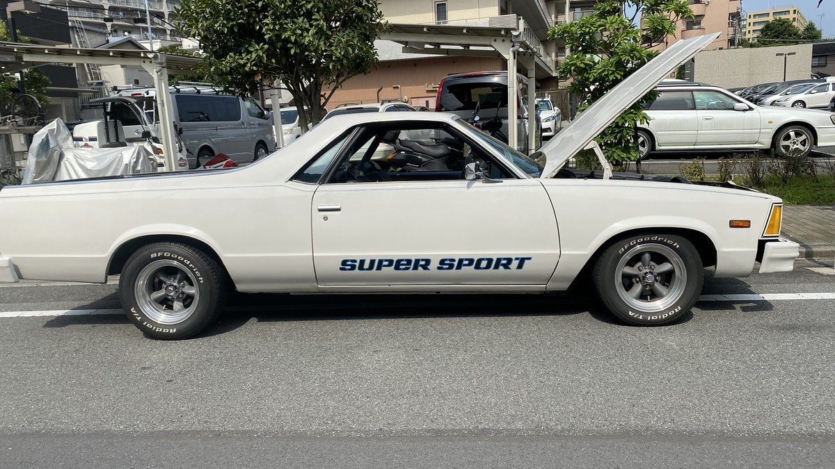 1996s10pickup's tweet photo. 大正解
あとは車高がキモい！！ https://t.co/aUfjDKFSGZ
