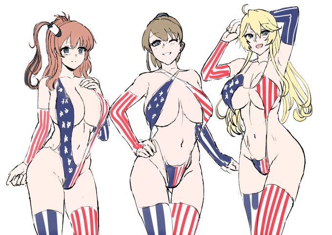 ポールダンスのパートとかも入れたい… 