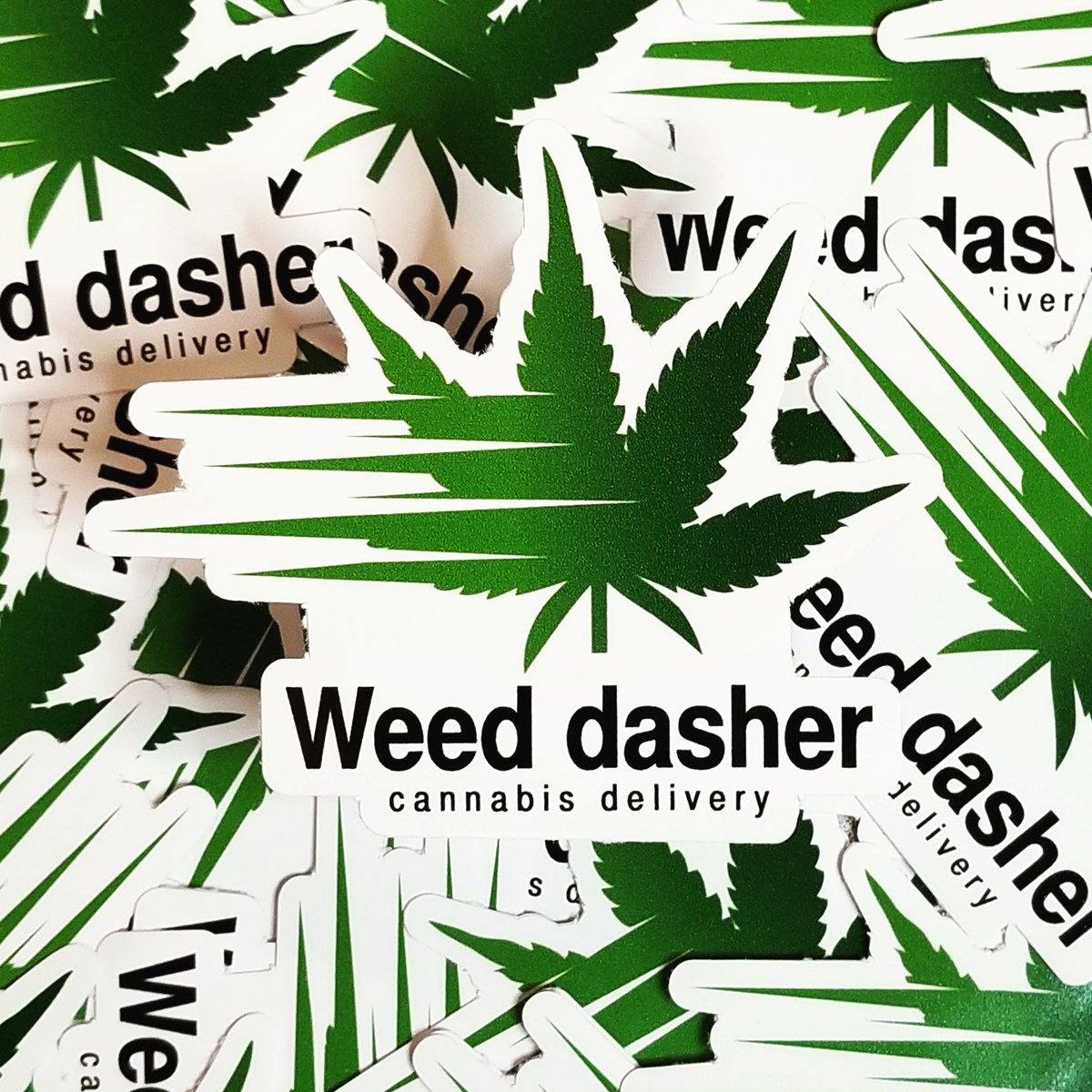 5thWaveStickers's tweet photo. Need stickers or labels for your business???😎

❤️WE LOVE MAKING STICKERS

Place your order today! Open 24/7 online at
https://t.co/CZlwzy5QNk

#BUSINESSSTICKERS #WEEDSTICKERS #GANJASTICKERS #ART #VINYLSTICKERS #DIECUTSTICKERS https://t.co/9t38HCYfil