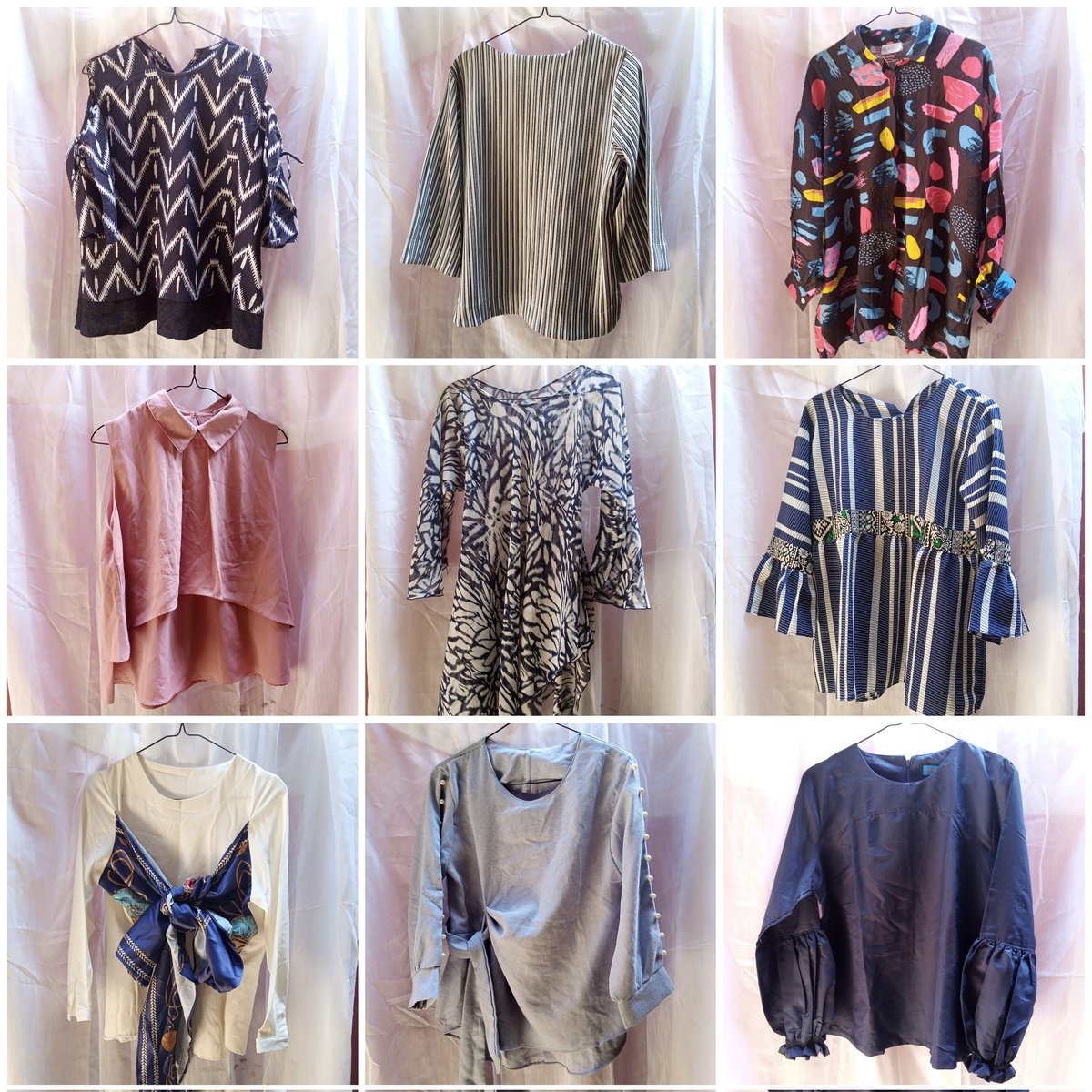 kirkirkir tweet media