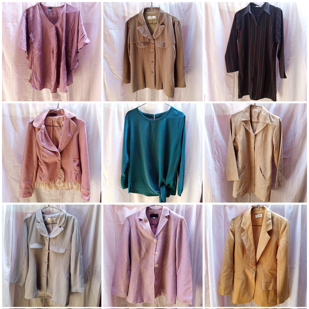 kirkirkir tweet media