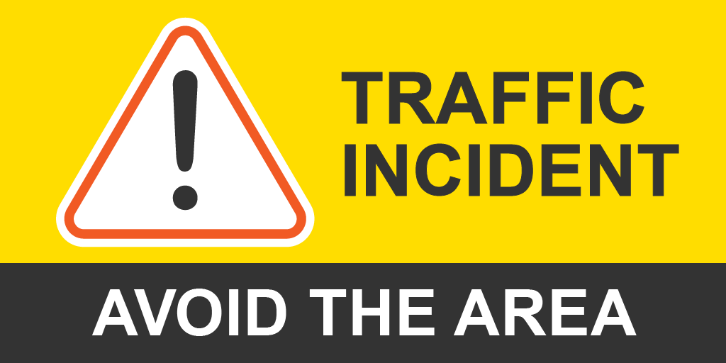 QLDTrafficMetro's tweet photo. #Update A truck has lost it's load on Nudgee Rd resulting in the closure of both directions between Raubers and Tufnell Roads #Banyo and power outages affecting #Nudgee #NudgeeBeach #Northgate #Banyo #bnetraffic https://t.co/VViV8kfeXH
